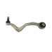 Front Left Upper Control Arm for BMW 7 series Tension Strut